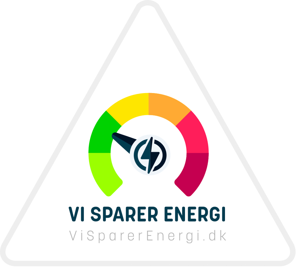 Murer i Hurup Thy - Thyholm Murer A/S Vi sparer energi