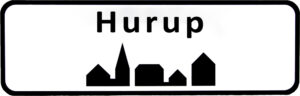 Murer-Hurup-Thy-TM-Thyholm-Murer-AS